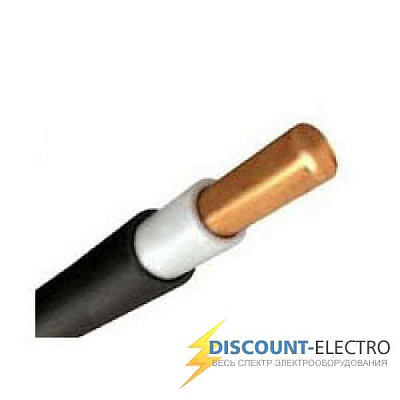 ВВГнг(A)-FRLSLTX (180) 1x240 мк-1 бел.