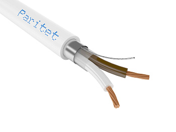 КСПВГ 2x0,12 мм.кв.