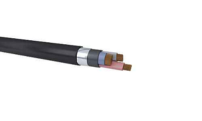 ВБШвнг(A)-LS 2x2,5 ок-0,66