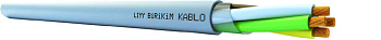 Кабель LIYY 2x0.22