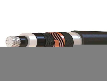 АПвВнг(A)-LS-10 1x95 мк/25