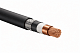Кабель управления гибкий КГ-xЛ 1x35- 220/380-3