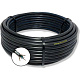 КВБШвнг(A)-LS 5x1.5 (м) ЭЛЕКТРОНН 00-00006444