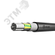 АВВГнг(A)-LS 4x240 мс-1