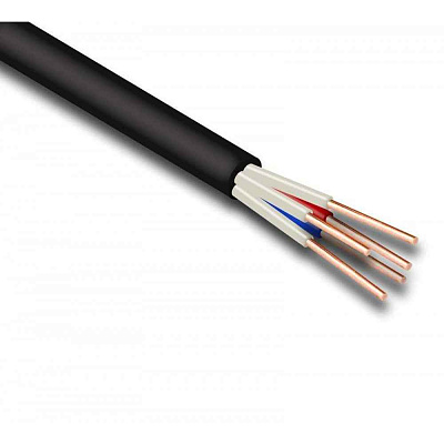 КВВГнг(A)-LS 5x1 (м) Промэл 5625590