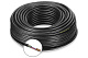 КППГнг(A)-HF 14x1,5