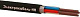 КВВГЭнг(A)-LS 4x0.75 0.66кВ (м) ЭЛЕКТРОНН 00-00020693