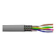 LIYCY 7x0.75 mm²