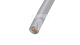 Кабель управления гибкий OLFLEX CLASSIC 110 2x0,75
