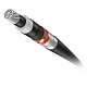 АППГнг(A)-HF 1x95 мк -1
