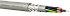 Кабель управления гибкий YSLYCY-JZ 14G0.75