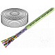 Кабель UNITRONIC LIYY (TP) 6x2x0,14 м