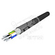 Кабель TOKOV ELECTRIC АВВГнг(А)-LS 5х25 ОК (N PE) 0.66кВ (м) УТ000030800