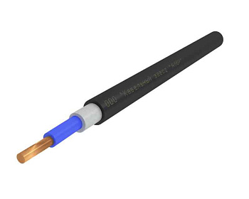 ВВГнг(A)-LS 1x10 ОК 0.66кВ С (м) АЛЮР 00-00004985