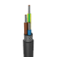 Кабель для подвижных систем NSHTOU-JZ 24G2.5 