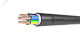ППГнг(A)-HF 5x50 мк-1