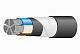АВБШв 5x120 мс-1