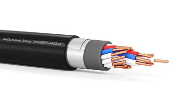 КВБШвнг(A)-LS 7x1 (м) ЭЛЕКТРОНН 00-00006448