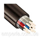 КВВГнг(A)-LS 5x2,5