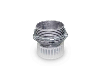 Муфта вводная МВА-G1/2-МР15 ГОФРОМАТИК 