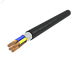 КГВВнг(А)-LS 2x6- 0,66кВ