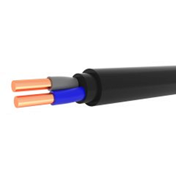 ВВГнг(А)-LS 2x50мк- 1кВ