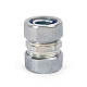 Муфта соединительная СТМ-32 (1+1/4дюйм) Fortisflex 61406 