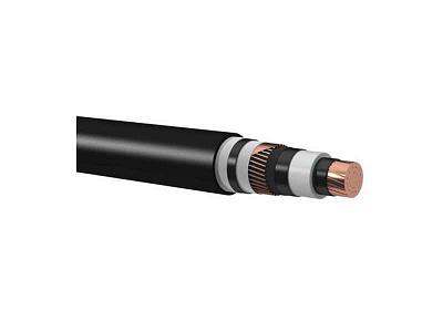 ПВВнг(А)LS 1x240/35-6 