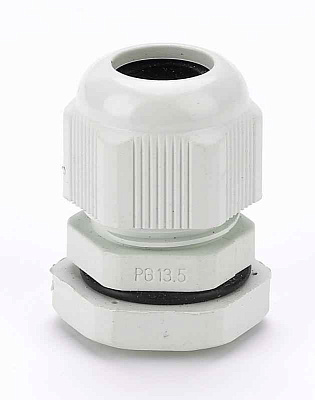 Сальник PG13.5 d5-12мм DEKraft 32153DEK 