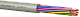 LIYY 16x0.25