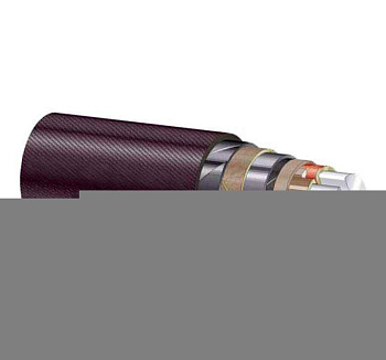 АСБл-10 3x150 ож (м) Рыбинск676562