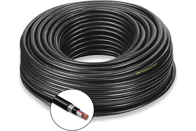 КВВГЭнг(A)-LS 37x1,5