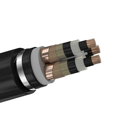 ПВПУ2Г 1x50/16-10