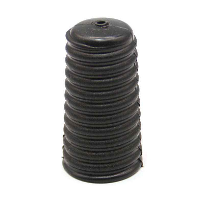 Колпачок полиэтиленовый К-9 НИЛЕД 13402062 