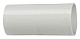 Муфта соединительная для жестких труб d20 GIG-20 ELASTA IEK CTA10D-GIG20-K41-100 