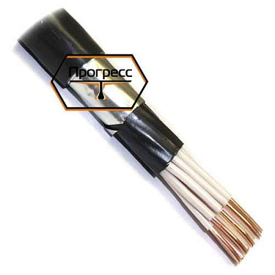 КВВГЭнг(A)-LS 10x1.5 (м) ПромЭл 11854510