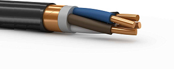 ППГЭнг(A)-HF 4х4,0ок-0,66