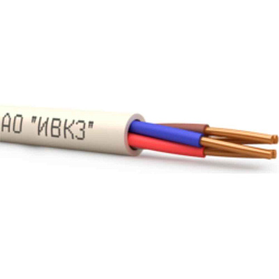 КПСнг(A)-FRLS LTx 2x2x0,35