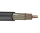 Кабель резиновый H07RN-F RU 12G2,5 450/750В