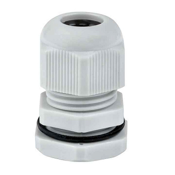 (сальник) PG13.5 IP54 EKF plc-pg-13.5 