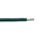 SiF 1x2,5 ЧЕРНЫЙ ТЕРМОСТОЙКИЙ C-940001-T 