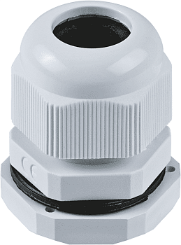 (сальник) 71 734 NCG-PG-13.5 (уп.50шт) Navigator 71734 