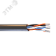 Кабель МКШВнг(A)-LS 1x2x0,75