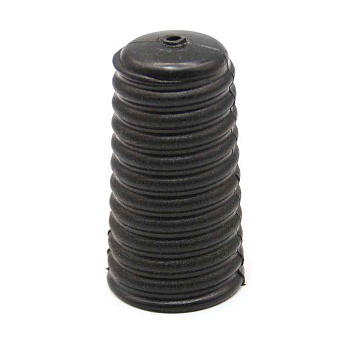 Колпачок полиэтиленовый К-9 НИЛЕД 13402062 