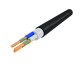 ППГнг(A)-FRHF 3х10,0 ок(N,PE)-0,66 Алюр
