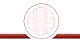 H07V-K 1x1,5 ROT