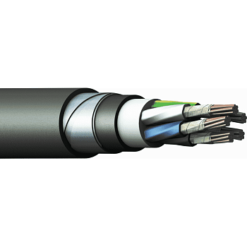 ВБШвнг(А)-LS 5x240мс- 1кВ