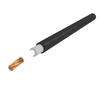 ВВГнг(A)-LS 1x25 МК 0.66кВ Б (м) АЛЮР 00-00005107