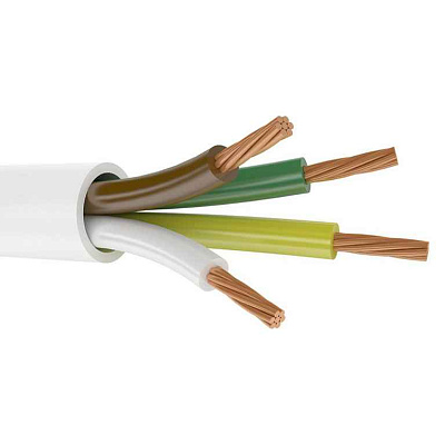 КСПВГ 4х0,12 ELTROS