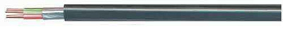 КВВГЭнг(A)-LS 19x1.5 0.66кВ (м) ЭЛЕКТРОНН 00-00006622